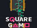 เกม Square gamo