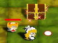 เกม Risk of Fairies