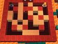 เกม BoomCraft