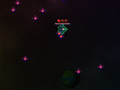 เกม Void Scrappers