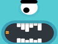 เกม Monster Teeth