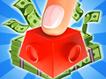 เกม Button Fever