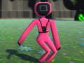 เกม Squid Drunk 3D