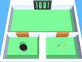 เกม Wobble Thief 