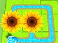 เกม Blossom Paradise 