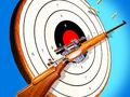 เกม Shooting Games Challenge 