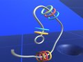 เกม Make Rings Off 