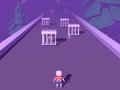 เกม Deadly Hunter Run 