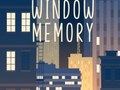 เกม Window Memory
