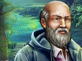 เกม Lighthouse Keepers