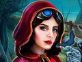 เกม Vampire Manor