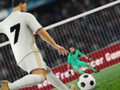 เกม Foot 