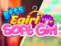 เกม BFFs egirl vs softgirl