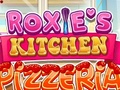 เกม Roxie's Kitchen Pizzeria