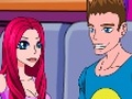 เกม Kiss Me