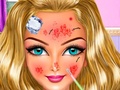เกม Allegras Beauty Care