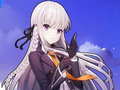 เกม Anigirls Wonderful Clicker