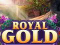 เกม Royal Gold