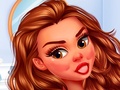 เกม Baddie out fits