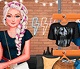เกม Princesses from Rebel to Preppy