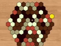 เกม Hex Puzzle Maze