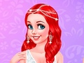 เกม Princesses Wedding Planners