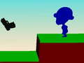เกม Gun Sprint - Gun Run