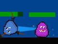 เกม Brawl Poo