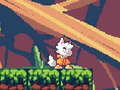 เกม Cairn