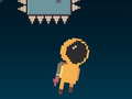 เกม Floaty Astronaut