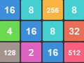 เกม Drop The Numbers