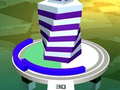เกม Hit bricks