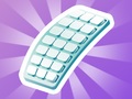 เกม Gun Button Rush