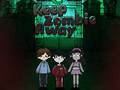เกม Keep Zombie Away