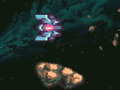 เกม Asteroid Crush