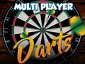 เกม Dart Tournament Multiplayer