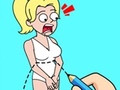 เกม Draw Couple