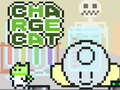 เกม Charge Cat