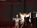 เกม The Massacre