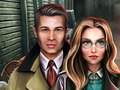 เกม Behind the Truth