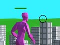 เกม Giant Sniper