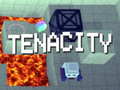 เกม Tenacity