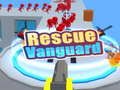 เกม Rescue Vanguard