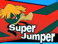 เกม Super Jumper