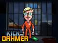 เกม Kick The Dahmer