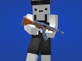 เกม Kirka.io