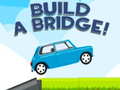 เกม Build a Bridge!
