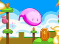 เกม Mini Steps