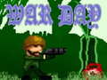 เกม War Day