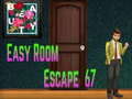 เกม Amgel Easy Room Escape 67